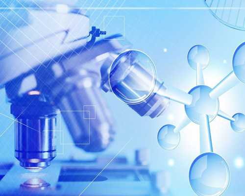 西安三代试管三代试管医院排行