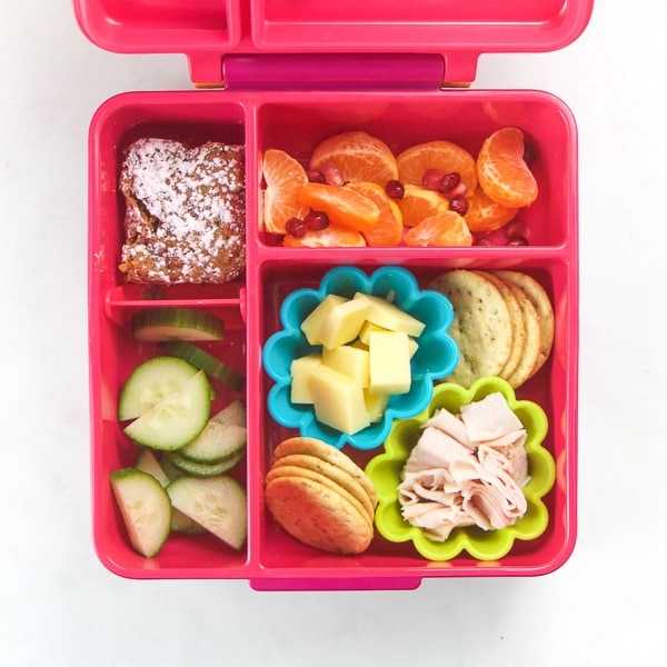 供卵试管代孕在哪里做_3代试管包生男孩几率大吗,达英35怎么吃？能常吃吗？