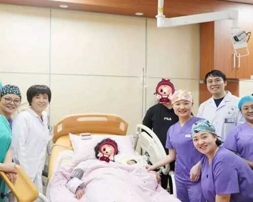 西安雁塔掏钱做唐筛得多少钱？2026这些地方免费不要错过