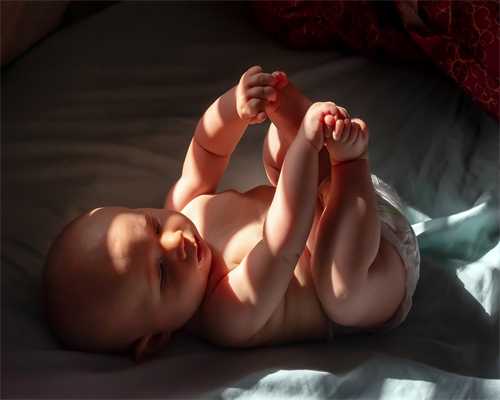 西安无精症做精子提供试管要多少钱？西安哪里做试管？