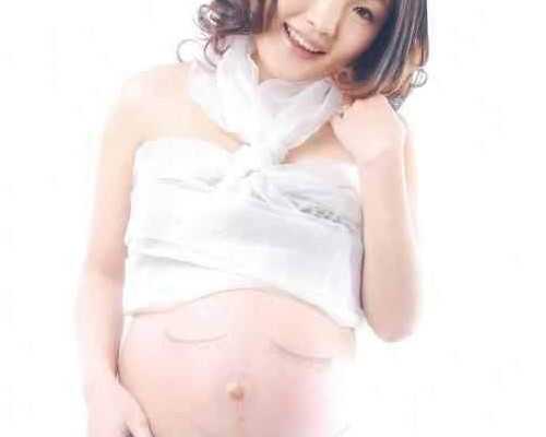 霉菌性阴道炎是怎么引起的