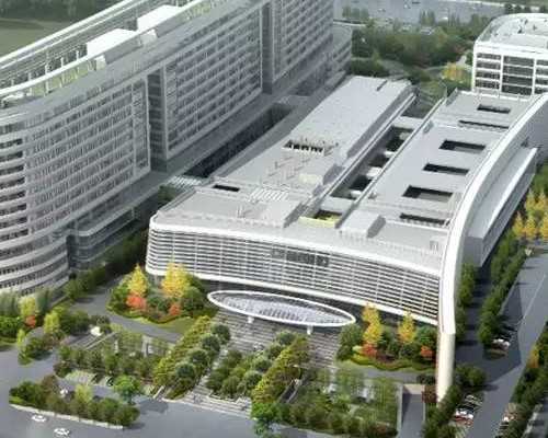 西安三代试管供卵宝宝？2026年西安正规医院申请供精做试管婴儿要不要排队？