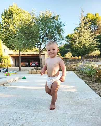 国内借卵试管中心+专业试管代孕哪里有,做试管染色体需要查吗吗(做试管要检查