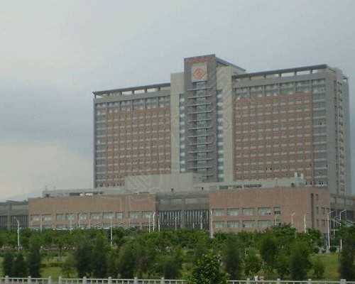 咸阳永寿县试管婴儿在哪做！陕西永寿县医院！