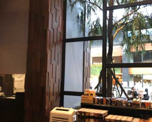 西安市试管私立机构做三代试管花费明细表，试管可以做几次