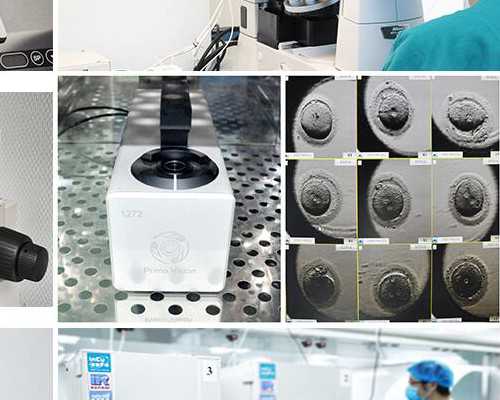 无锡三代试管供卵生孩子公司准备费用十万够吗