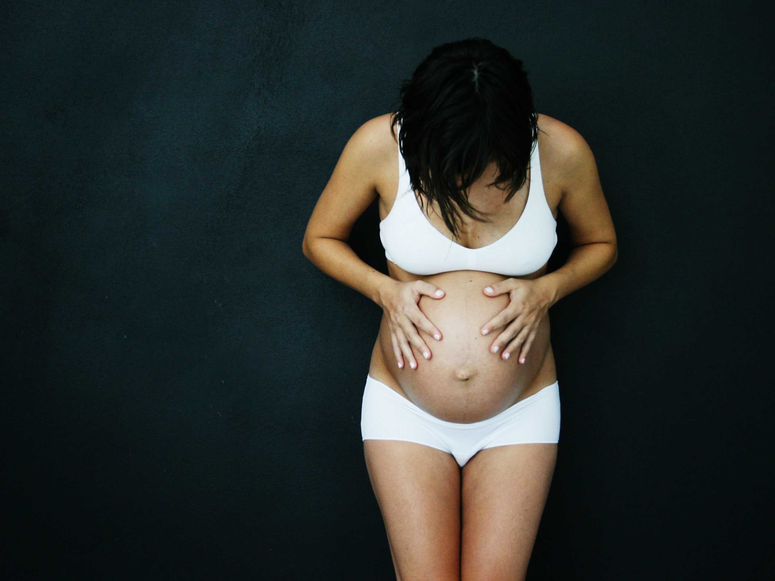 [试管代孕婴儿吗]试管代孕婴儿能避免畸形吗？附试管代孕费用明细！