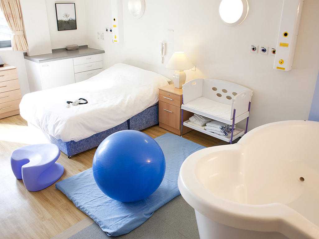 包男孩包成功_代生子包男孩服务,卵泡萎缩还能怀孕吗 卵泡萎缩对怀孕有影响吗