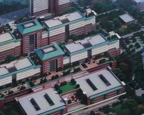 南昌供卵试管助孕生子排名，2026年已更新|江西供卵