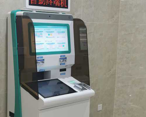 国内助孕qq群_85万包生男孩可挑选助孕者,曲靖三代试管移植几个胚胎