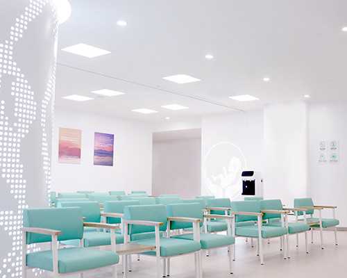 
              2026年最新不合格米粉名单都有哪些品牌？
