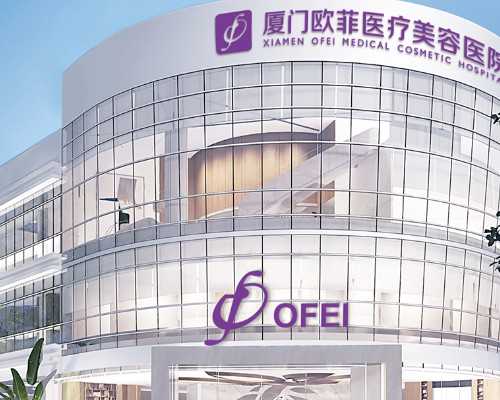 做代孕哪家专业_试管代孕医生排名,胚胎着床后会有什么感觉？