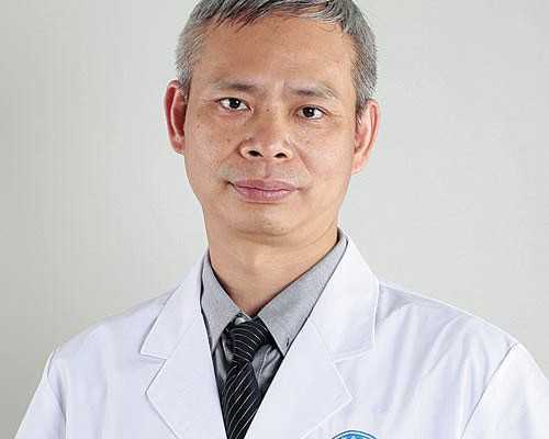 西安试管婴儿费用很高吗？在西安做一次试管大概多钱?？