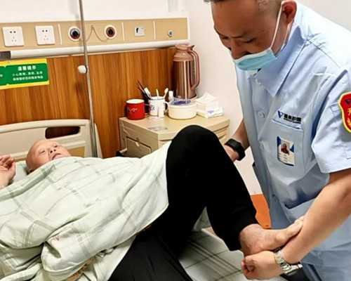 南京鼓楼医院3个6细胞2级质量差的胚胎能养囊成功吗？