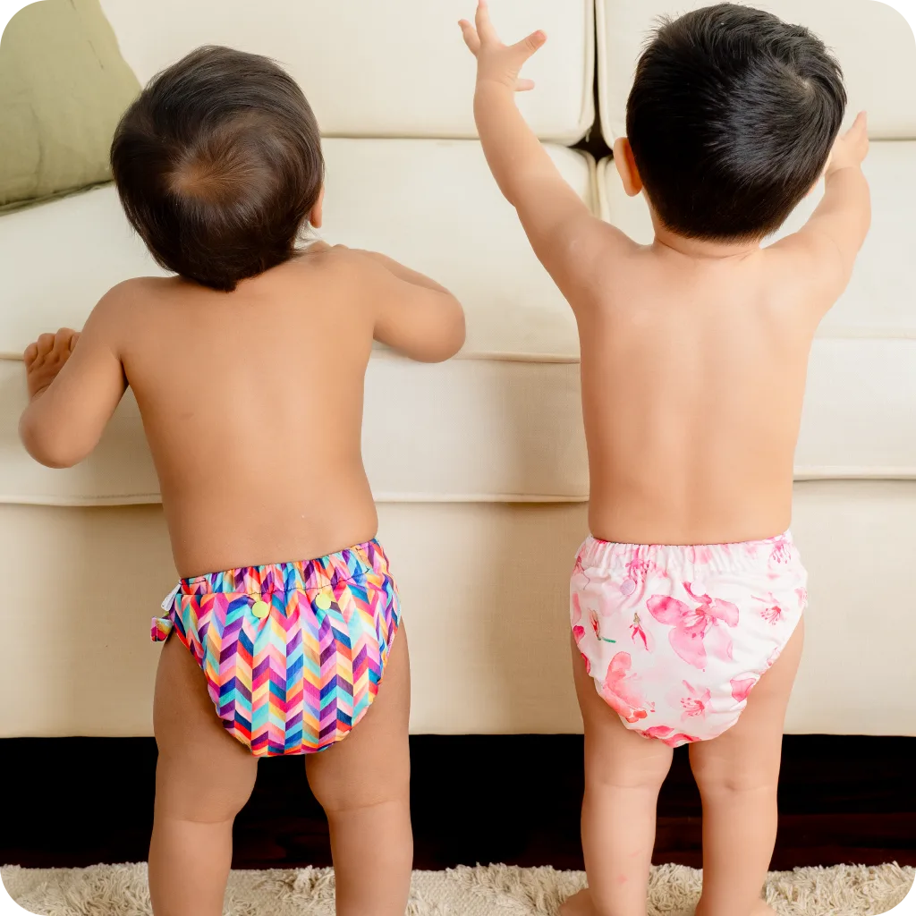 西安正规医院人工受孕大概费用多少(西安人工受孕哪个医院)