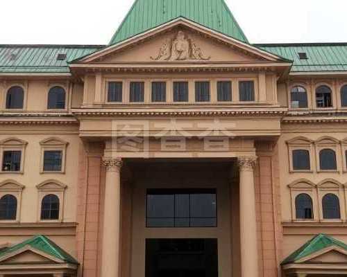 2026年兰州生殖中心比较好的医院靠谱么