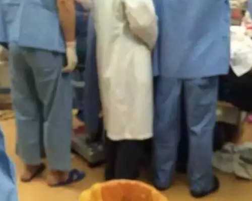 西北试管婴儿成功率_西安试管成功率排名！