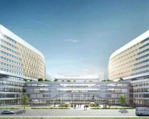 合肥代孕注意事项：代孕自怀孕注意事项