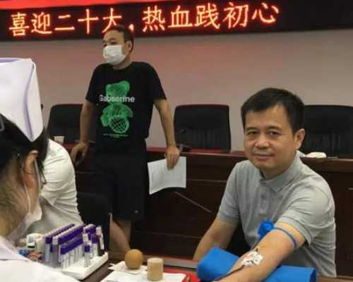 早期预防很关键!这段时间最容易长妊娠纹