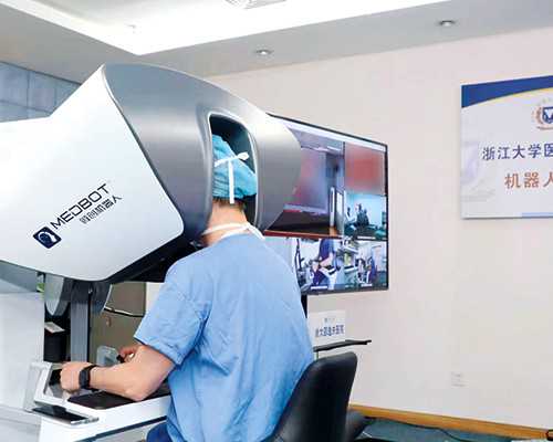 西安非婚生子办理入学手续需要哪些资料？
						