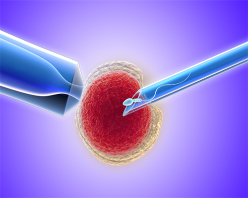 土方偏方治输卵管堵塞？输卵管堵塞按摩哪个部位？