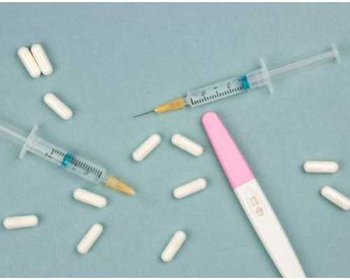 西安交大一附院试管哪个医生好？合理预算！