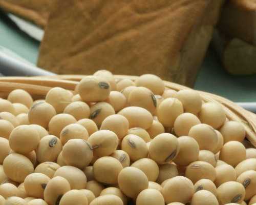 国内代生_包生儿子多少钱,4个月宝宝拉肚子咋办