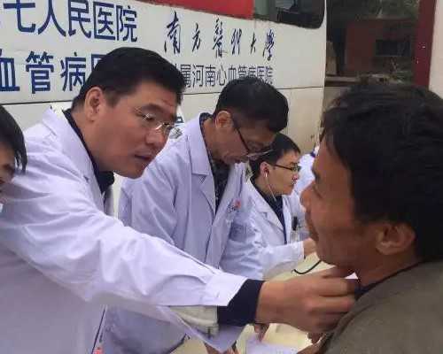 孕妇肠胃炎对胎儿有影响吗 如何正确处理