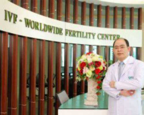 助孕包成功价格_助孕包性别中介,怀孕期间坚持喝孕妇奶粉真的可以帮助长胎吗