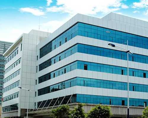 西安试管婴儿好的医院有哪些_西安试管婴儿医院哪家最好！