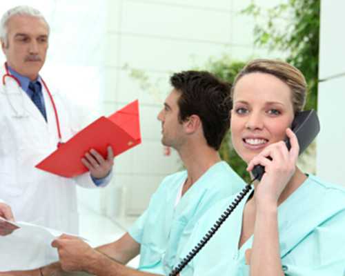 2026年西安市民营供卵试管机构排名揭晓。西安三代试管婴儿生儿子贵吗？