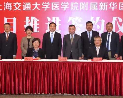 代怀孕3个月胎儿流产有哪些原因呢?