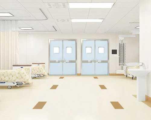 2026江苏三代试管助孕供精生子费用解析，10大项目花费用明细预估