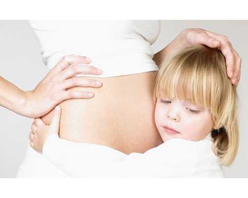 为什么有人说千万别去青岛妇幼做第三代试管