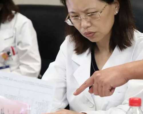 鲜胚第三天移植孕期多少天(鲜胚胎移植三天的结果)