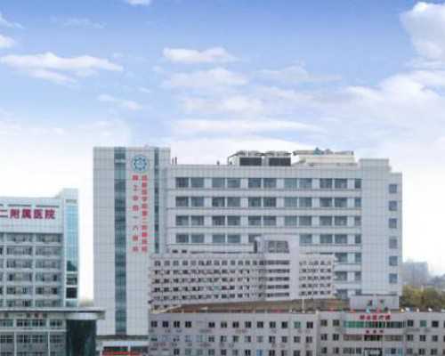 西安试管生子机构详细排名,这4个小技巧教你分辨