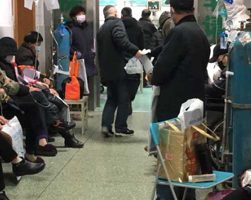 试管三代成功率高在哪西安康桥地址简介