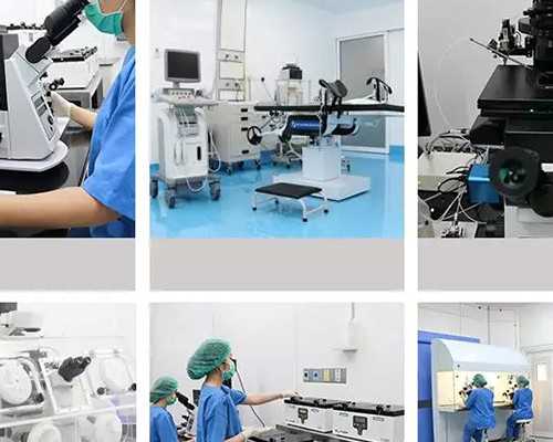 国际助孕网_包生男孩医院,子宫内膜abc哪个更容易胚胎着床？内膜类型abc哪个更