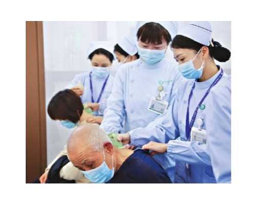 西安试管婴儿医院有哪些！西安试管婴儿哪个医院好！