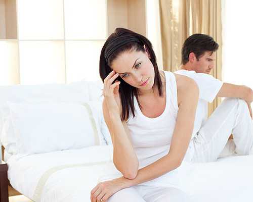 亮丙瑞林，第1针