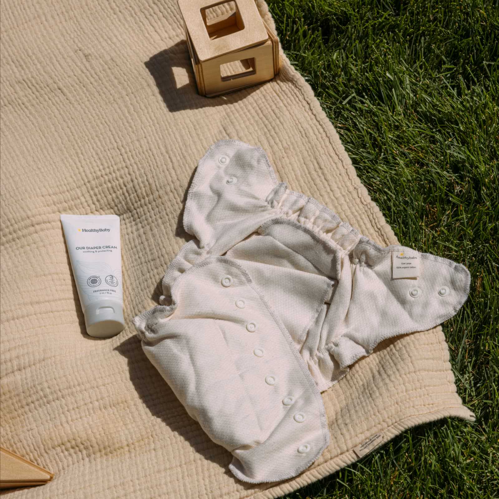 公立医院三代试管选性别准吗可信吗安全吗