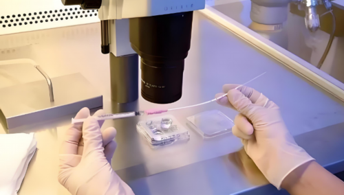 陕西可以做试管的医院有几家-陕西试管哪个医生做的好