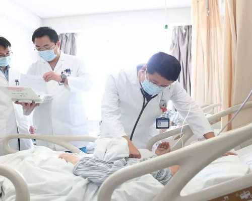 输卵管上举不治疗影响身体吗