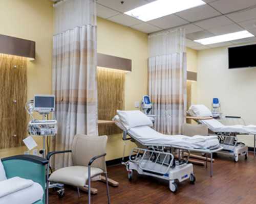 西安试管好的医院排名榜-西安哪家医院试管婴儿成功率高！