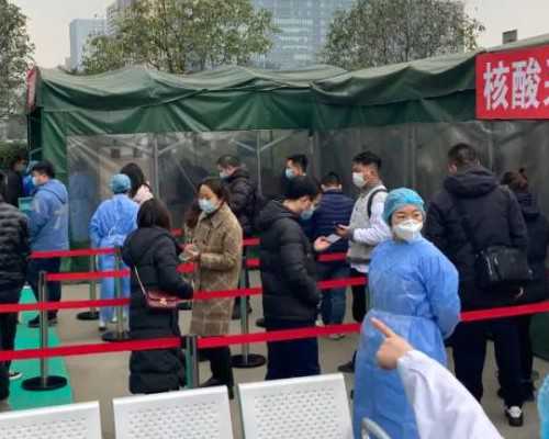 55万元包成功_代怀供卵包男孩,试管怀孕多少周可以生下来孩子(试管怀孕多少周