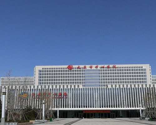 深圳试管借卵供卵试管生子助孕机构志愿者可以选择吗？