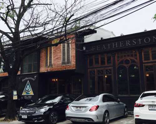 西安三代试管婴儿多少钱？附试管省钱方法！