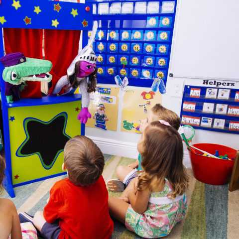 西安试管婴儿机构哪里好！西安试管婴儿机构哪里好一点！