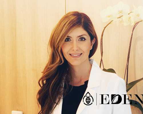 2026西安最好的三代试管医院是哪几家_西安三代试管哪家比较好！