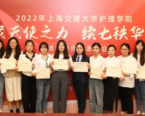 试管婴儿对孩子未来的危害,七号染色体缺失对孩